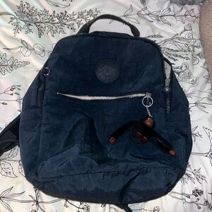 Kipling backpack